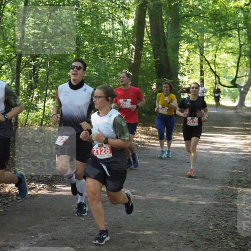 22.09.2024 - 32. Volkslauf durch das schöne Alstertal Miley Keyser http://msf.ph/oto/7136058 22.09.2024 10:42:46 Laufen 2129, 92, 2128, 2296, 385, 2479 meine-sportfotos.de