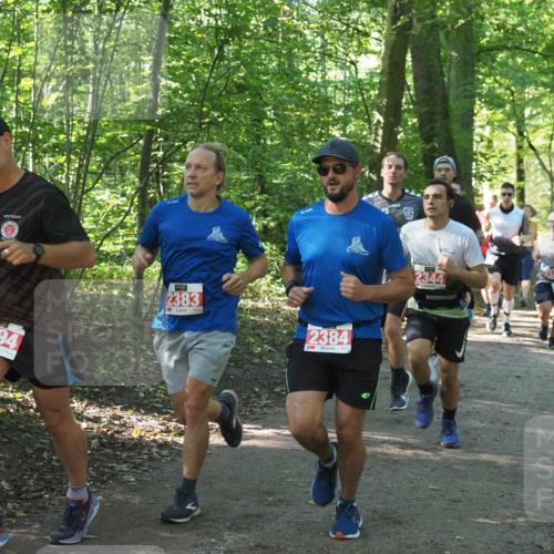 22.09.2024 - 32. Volkslauf durch das schöne Alstertal Miley Keyser http://msf.ph/oto/7136068 22.09.2024 10:42:43 Laufen 2294, 2383, 2384, 82, 2344 meine-sportfotos.de