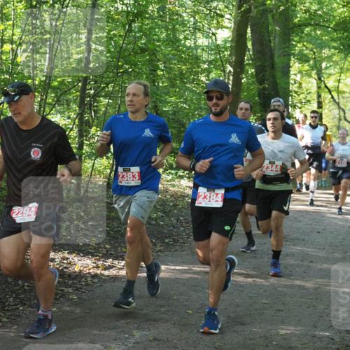 22.09.2024 - 32. Volkslauf durch das schöne Alstertal Miley Keyser http://msf.ph/oto/7136070 22.09.2024 10:42:43 Laufen 2294, 2383, 2384, 2344 meine-sportfotos.de