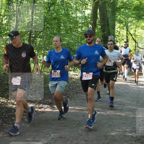 22.09.2024 - 32. Volkslauf durch das schöne Alstertal Miley Keyser http://msf.ph/oto/7136071 22.09.2024 10:42:42 Laufen 2294, 2383, 2384, 2344 meine-sportfotos.de