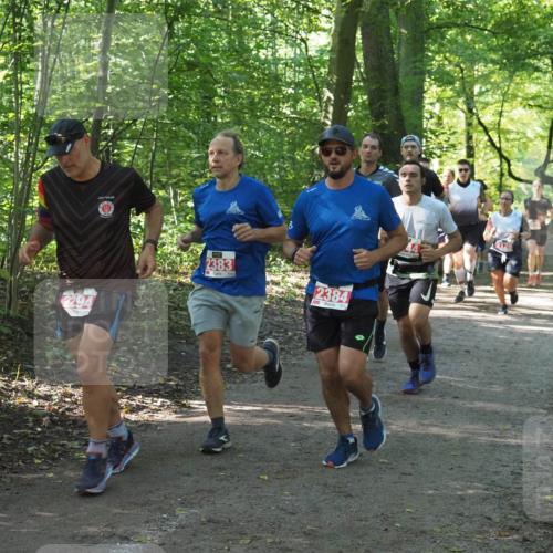 22.09.2024 - 32. Volkslauf durch das schöne Alstertal Miley Keyser http://msf.ph/oto/7136072 22.09.2024 10:42:42 Laufen 2294, 2383, 2384 meine-sportfotos.de