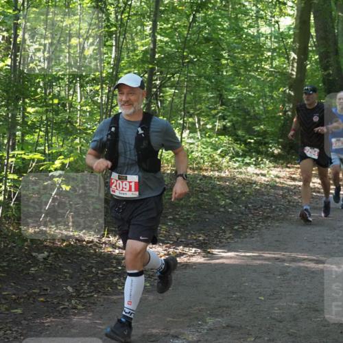 22.09.2024 - 32. Volkslauf durch das schöne Alstertal Miley Keyser http://msf.ph/oto/7136077 22.09.2024 10:42:41 Laufen 2091, 2383, 2384 meine-sportfotos.de