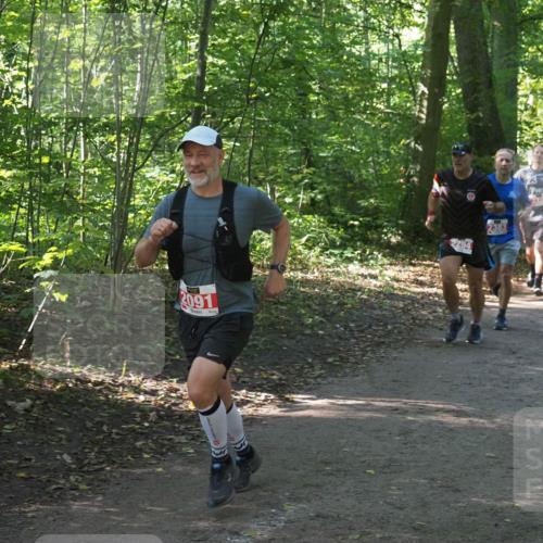 22.09.2024 - 32. Volkslauf durch das schöne Alstertal Miley Keyser http://msf.ph/oto/7136078 22.09.2024 10:42:40 Laufen 091, 294, 2384 meine-sportfotos.de