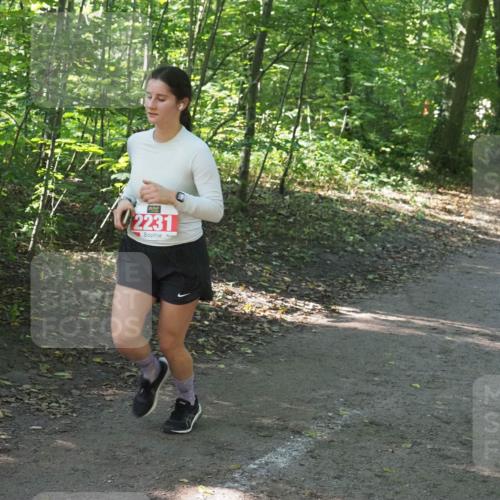22.09.2024 - 32. Volkslauf durch das schöne Alstertal Miley Keyser http://msf.ph/oto/7136085 22.09.2024 10:42:38 Laufen 2231 meine-sportfotos.de