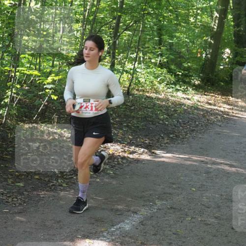 22.09.2024 - 32. Volkslauf durch das schöne Alstertal Miley Keyser http://msf.ph/oto/7136088 22.09.2024 10:42:38 Laufen 2231, 2091 meine-sportfotos.de