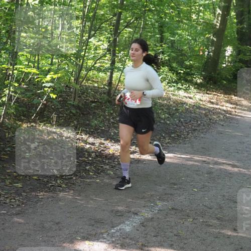 22.09.2024 - 32. Volkslauf durch das schöne Alstertal Miley Keyser http://msf.ph/oto/7136089 22.09.2024 10:42:37 Laufen  meine-sportfotos.de
