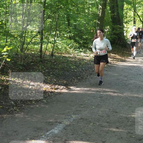 22.09.2024 - 32. Volkslauf durch das schöne Alstertal Miley Keyser http://msf.ph/oto/7136090 22.09.2024 10:42:36 Laufen 231, 2091 meine-sportfotos.de