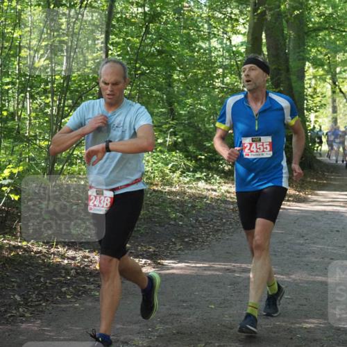 22.09.2024 - 32. Volkslauf durch das schöne Alstertal Miley Keyser http://msf.ph/oto/7136095 22.09.2024 10:42:31 Laufen 2438, 2455 meine-sportfotos.de
