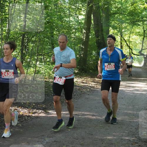 22.09.2024 - 32. Volkslauf durch das schöne Alstertal Miley Keyser http://msf.ph/oto/7136097 22.09.2024 10:42:31 Laufen 2436, 2438, 2455 meine-sportfotos.de