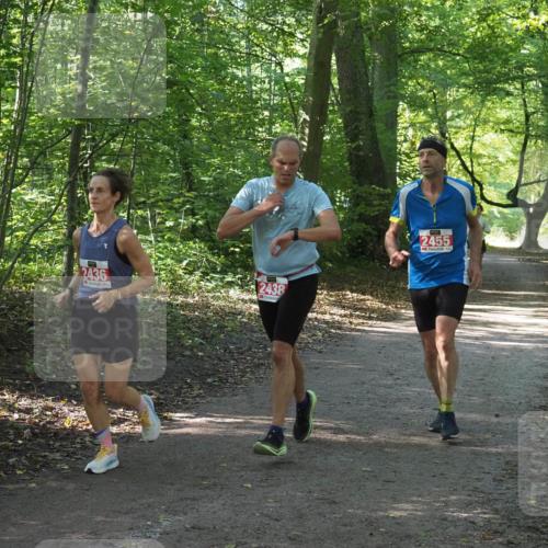 22.09.2024 - 32. Volkslauf durch das schöne Alstertal Miley Keyser http://msf.ph/oto/7136098 22.09.2024 10:42:31 Laufen 2436, 2438, 2455 meine-sportfotos.de