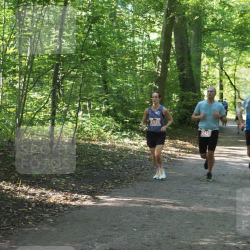 22.09.2024 - 32. Volkslauf durch das schöne Alstertal Miley Keyser http://msf.ph/oto/7136104 22.09.2024 10:42:29 Laufen 2436, 2438, 2455 meine-sportfotos.de
