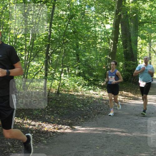 22.09.2024 - 32. Volkslauf durch das schöne Alstertal Miley Keyser http://msf.ph/oto/7136105 22.09.2024 10:42:29 Laufen 2167, 2455, 2436 meine-sportfotos.de