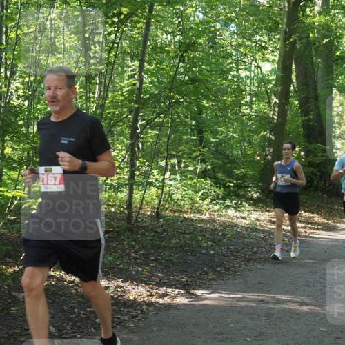 22.09.2024 - 32. Volkslauf durch das schöne Alstertal Miley Keyser http://msf.ph/oto/7136106 22.09.2024 10:42:29 Laufen 167, 2438 meine-sportfotos.de