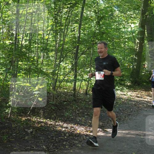 22.09.2024 - 32. Volkslauf durch das schöne Alstertal Miley Keyser http://msf.ph/oto/7136108 22.09.2024 10:42:28 Laufen 2167 meine-sportfotos.de