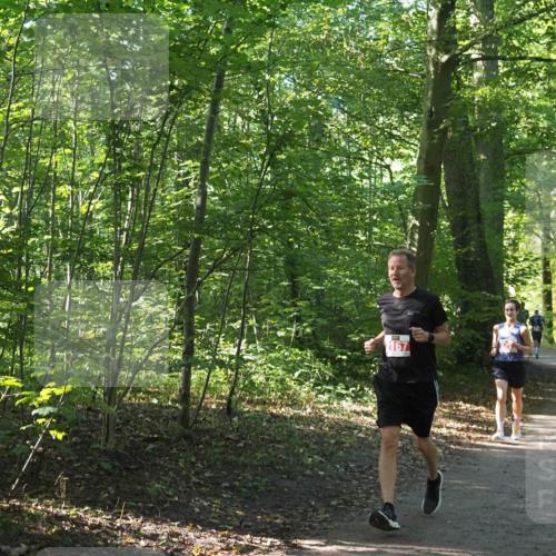 22.09.2024 - 32. Volkslauf durch das schöne Alstertal Miley Keyser http://msf.ph/oto/7136111 22.09.2024 10:42:28 Laufen 2167 meine-sportfotos.de