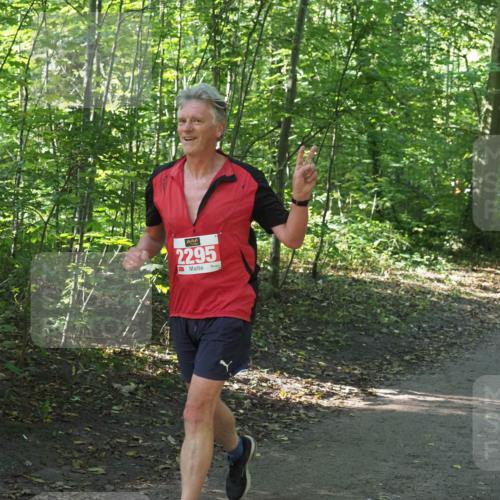 22.09.2024 - 32. Volkslauf durch das schöne Alstertal Miley Keyser http://msf.ph/oto/7136113 22.09.2024 10:42:26 Laufen 2295 meine-sportfotos.de