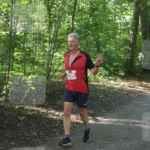 22.09.2024 - 32. Volkslauf durch das schöne Alstertal Miley Keyser http://msf.ph/oto/7136116 22.09.2024 10:42:26 Laufen 2295 meine-sportfotos.de
