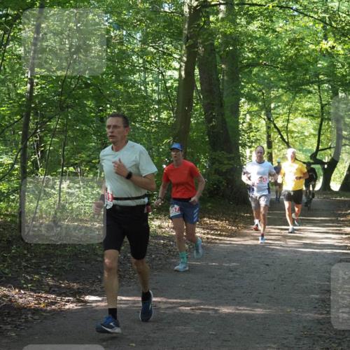 22.09.2024 - 32. Volkslauf durch das schöne Alstertal Miley Keyser http://msf.ph/oto/7136296 22.09.2024 10:41:09 Laufen  meine-sportfotos.de