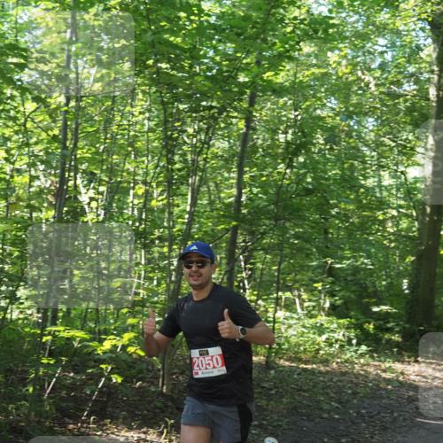 22.09.2024 - 32. Volkslauf durch das schöne Alstertal Miley Keyser http://msf.ph/oto/7136551 22.09.2024 10:38:58 Laufen 2211, 2050 meine-sportfotos.de