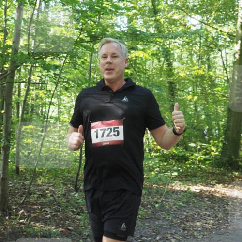 22.09.2024 - 32. Volkslauf durch das schöne Alstertal Miley Keyser http://msf.ph/oto/7136628 22.09.2024 10:28:24 Laufen 1725, 800, 6, 9 meine-sportfotos.de