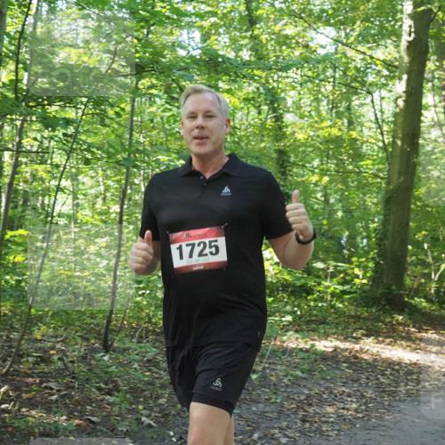 22.09.2024 - 32. Volkslauf durch das schöne Alstertal Miley Keyser http://msf.ph/oto/7136629 22.09.2024 10:28:24 Laufen 1725, 6 meine-sportfotos.de