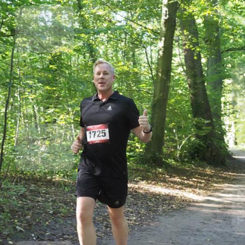 22.09.2024 - 32. Volkslauf durch das schöne Alstertal Miley Keyser http://msf.ph/oto/7136630 22.09.2024 10:28:23 Laufen 1725 meine-sportfotos.de