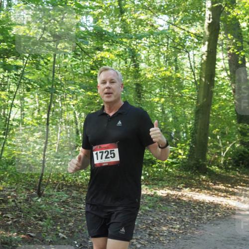22.09.2024 - 32. Volkslauf durch das schöne Alstertal Miley Keyser http://msf.ph/oto/7136631 22.09.2024 10:28:24 Laufen 1725 meine-sportfotos.de