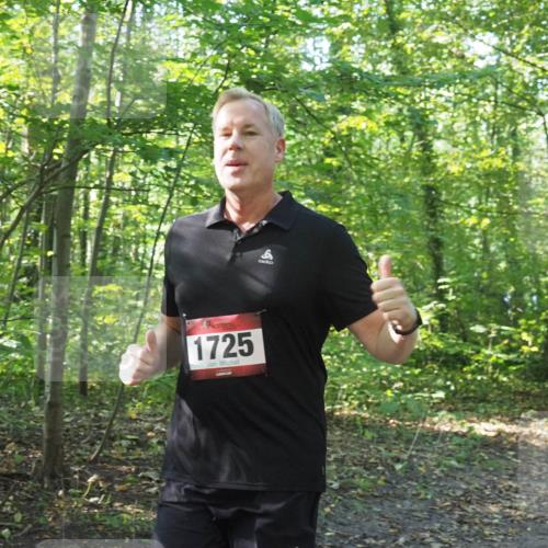 22.09.2024 - 32. Volkslauf durch das schöne Alstertal Miley Keyser http://msf.ph/oto/7136633 22.09.2024 10:28:24 Laufen 1725 meine-sportfotos.de