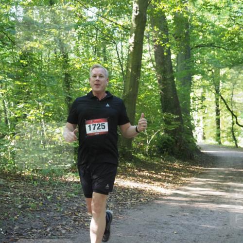 22.09.2024 - 32. Volkslauf durch das schöne Alstertal Miley Keyser http://msf.ph/oto/7136634 22.09.2024 10:28:23 Laufen 1725 meine-sportfotos.de