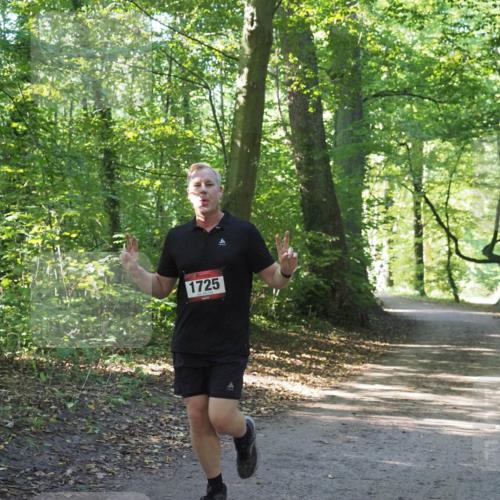 22.09.2024 - 32. Volkslauf durch das schöne Alstertal Miley Keyser http://msf.ph/oto/7136635 22.09.2024 10:28:23 Laufen 1725 meine-sportfotos.de