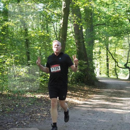 22.09.2024 - 32. Volkslauf durch das schöne Alstertal Miley Keyser http://msf.ph/oto/7136636 22.09.2024 10:28:23 Laufen 1725 meine-sportfotos.de