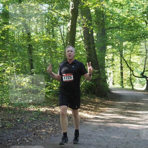 22.09.2024 - 32. Volkslauf durch das schöne Alstertal Miley Keyser http://msf.ph/oto/7136637 22.09.2024 10:28:23 Laufen 1725 meine-sportfotos.de