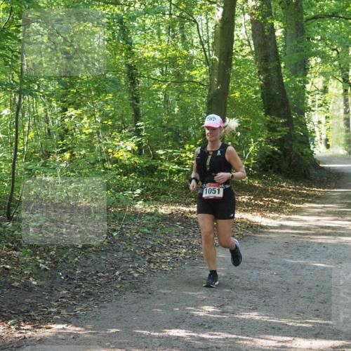 22.09.2024 - 32. Volkslauf durch das schöne Alstertal Miley Keyser http://msf.ph/oto/7136703 22.09.2024 10:26:39 Laufen 1051 meine-sportfotos.de