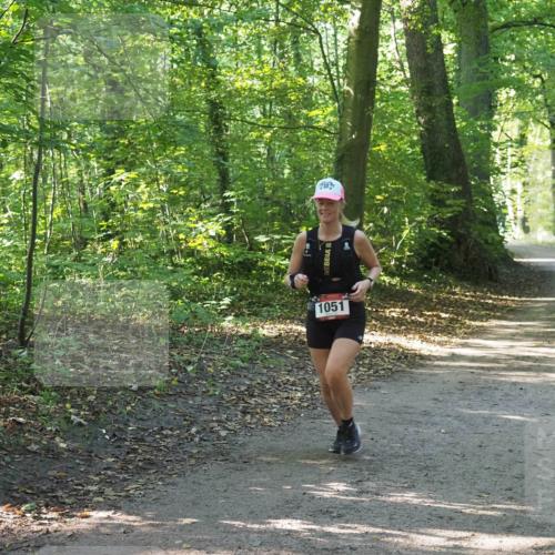 22.09.2024 - 32. Volkslauf durch das schöne Alstertal Miley Keyser http://msf.ph/oto/7136704 22.09.2024 10:26:39 Laufen 1051 meine-sportfotos.de