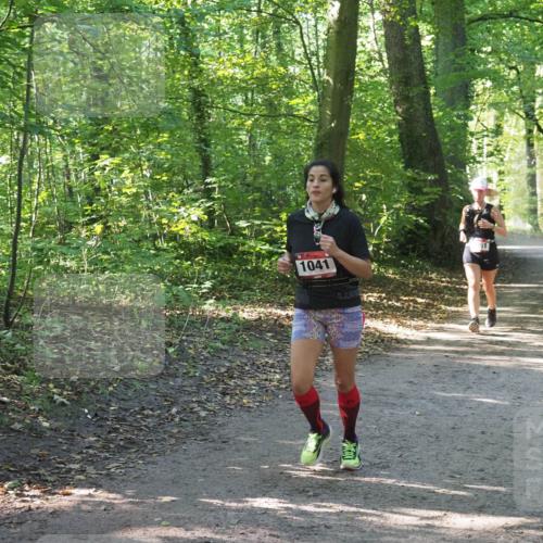 22.09.2024 - 32. Volkslauf durch das schöne Alstertal Miley Keyser http://msf.ph/oto/7136707 22.09.2024 10:26:37 Laufen 1041, 51 meine-sportfotos.de