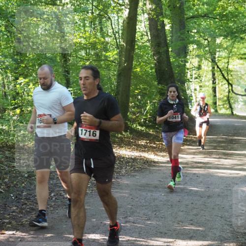 22.09.2024 - 32. Volkslauf durch das schöne Alstertal Miley Keyser http://msf.ph/oto/7136710 22.09.2024 10:26:36 Laufen 16, 1716, 1041 meine-sportfotos.de