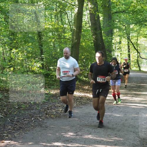 22.09.2024 - 32. Volkslauf durch das schöne Alstertal Miley Keyser http://msf.ph/oto/7136712 22.09.2024 10:26:35 Laufen 166, 1716, 1051 meine-sportfotos.de