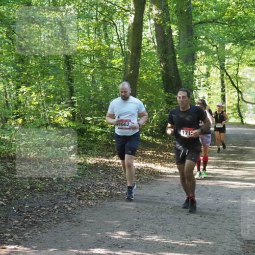 22.09.2024 - 32. Volkslauf durch das schöne Alstertal Miley Keyser http://msf.ph/oto/7136714 22.09.2024 10:26:35 Laufen 1662, 1715, 1051 meine-sportfotos.de