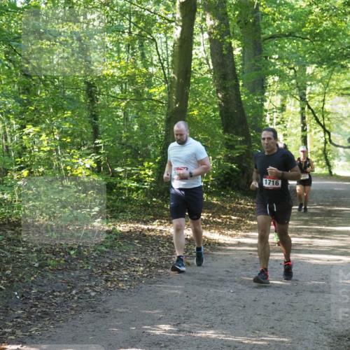 22.09.2024 - 32. Volkslauf durch das schöne Alstertal Miley Keyser http://msf.ph/oto/7136716 22.09.2024 10:26:34 Laufen 1051, 1716 meine-sportfotos.de