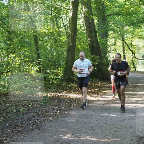 22.09.2024 - 32. Volkslauf durch das schöne Alstertal Miley Keyser http://msf.ph/oto/7136717 22.09.2024 10:26:34 Laufen 662, 1716 meine-sportfotos.de