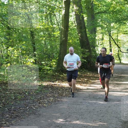 22.09.2024 - 32. Volkslauf durch das schöne Alstertal Miley Keyser http://msf.ph/oto/7136718 22.09.2024 10:26:34 Laufen 1662, 1716 meine-sportfotos.de