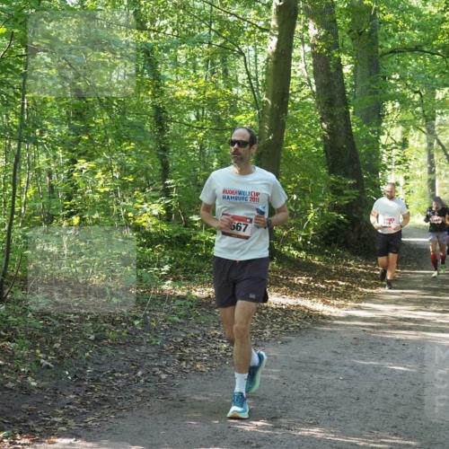 22.09.2024 - 32. Volkslauf durch das schöne Alstertal Miley Keyser http://msf.ph/oto/7136720 22.09.2024 10:26:31 Laufen 2011, 667, 1662, 1716 meine-sportfotos.de