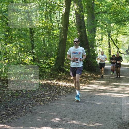 22.09.2024 - 32. Volkslauf durch das schöne Alstertal Miley Keyser http://msf.ph/oto/7136722 22.09.2024 10:26:30 Laufen 2011, 567, 1662 meine-sportfotos.de