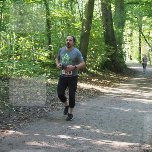22.09.2024 - 32. Volkslauf durch das schöne Alstertal Miley Keyser http://msf.ph/oto/7136737 22.09.2024 10:26:13 Laufen 361, 1679 meine-sportfotos.de