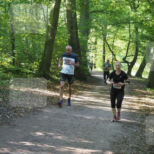 22.09.2024 - 32. Volkslauf durch das schöne Alstertal Miley Keyser http://msf.ph/oto/7136746 22.09.2024 10:26:06 Laufen 1665, 1679, 1060 meine-sportfotos.de