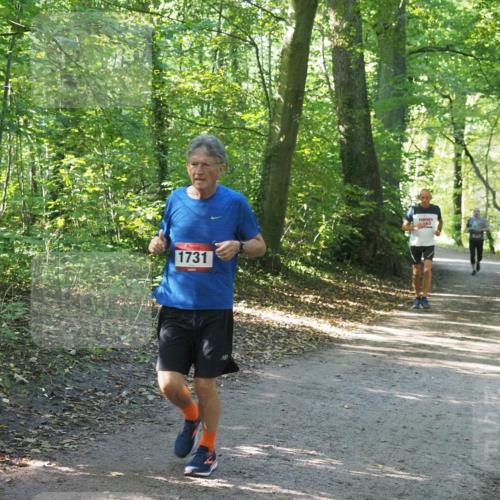 22.09.2024 - 32. Volkslauf durch das schöne Alstertal Miley Keyser http://msf.ph/oto/7136747 22.09.2024 10:26:03 Laufen 1731, 1060 meine-sportfotos.de
