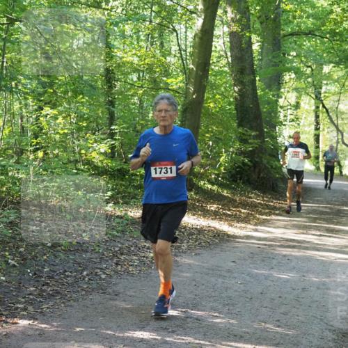 22.09.2024 - 32. Volkslauf durch das schöne Alstertal Miley Keyser http://msf.ph/oto/7136748 22.09.2024 10:26:03 Laufen 1731, 1665, 1060 meine-sportfotos.de