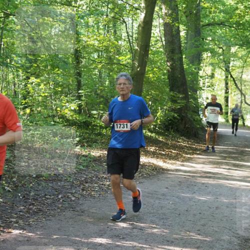 22.09.2024 - 32. Volkslauf durch das schöne Alstertal Miley Keyser http://msf.ph/oto/7136750 22.09.2024 10:26:03 Laufen 1659, 1731, 1665, 1060 meine-sportfotos.de