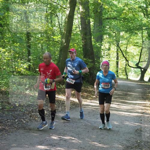 22.09.2024 - 32. Volkslauf durch das schöne Alstertal Miley Keyser http://msf.ph/oto/7136795 22.09.2024 10:25:29 Laufen 663, 1645, 1048 meine-sportfotos.de