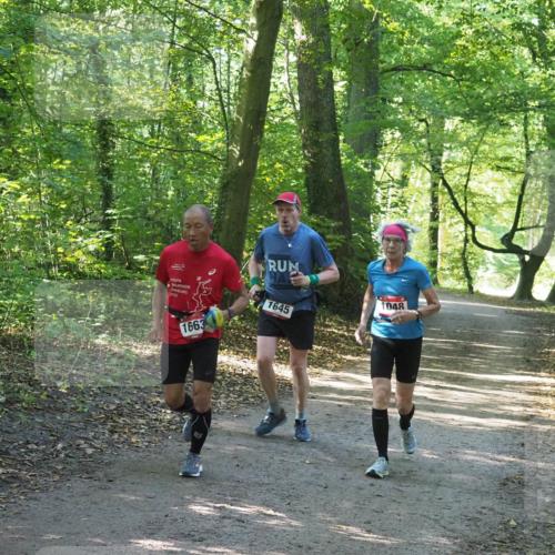 22.09.2024 - 32. Volkslauf durch das schöne Alstertal Miley Keyser http://msf.ph/oto/7136798 22.09.2024 10:25:29 Laufen 2022, 1663, 1645, 1048 meine-sportfotos.de